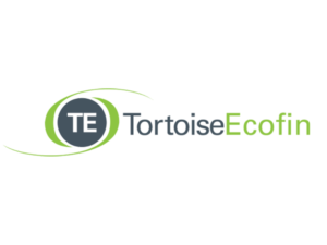 Tortoise Ecofin