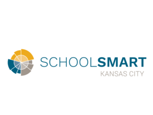 School Smart Kansas City