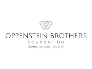 Oppenstein Brothers Foundation