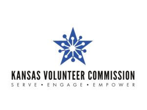 Kansas Volunteer Commission