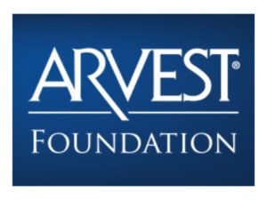 Arvest Foundation