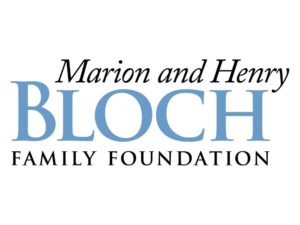 Marion and Henry Bloch Family Foundation